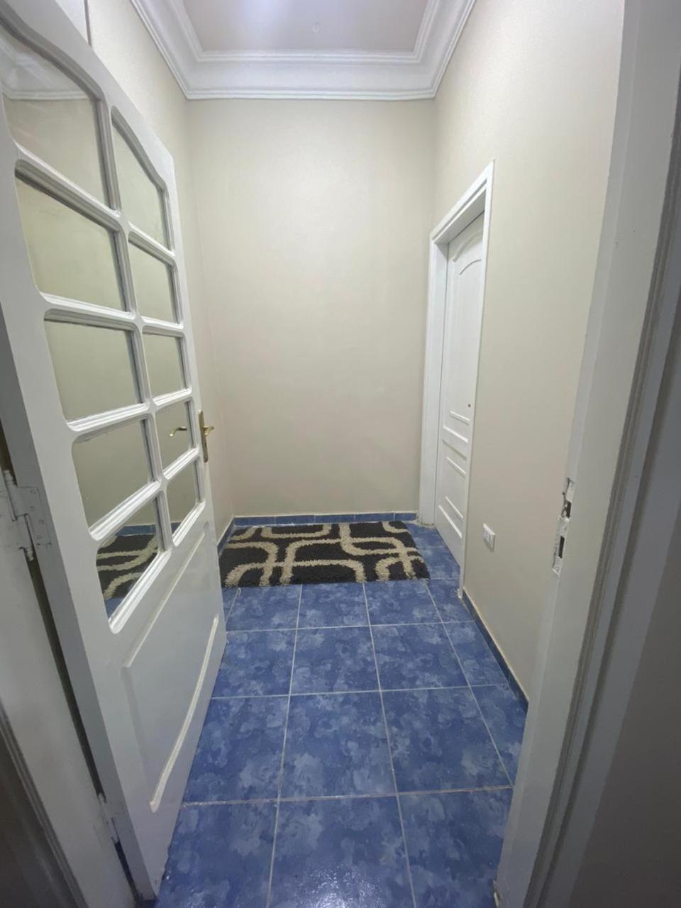 Richard Pyramids Inn Hotel Kafrat al Jabal Room photo